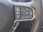 New 2025 Ram 2500 Longhorn Crew Cab for sale #R25401 - photo 26