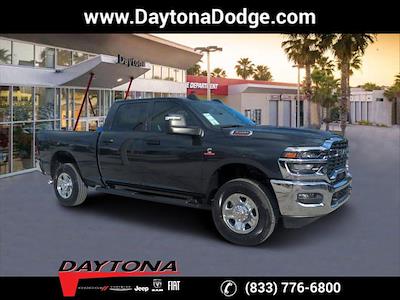 New 2025 Ram 3500 Tradesman Crew Cab 4x4 Pickup for sale #R25414 - photo 1