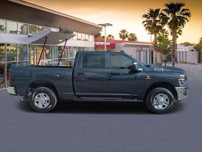 New 2025 Ram 3500 Tradesman Crew Cab 4x4 Pickup for sale #R25414 - photo 2