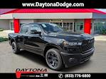 New 2025 Ram 1500 Big Horn Crew Cab 4x4 Pickup for sale #R25436 - photo 1