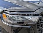 New 2025 Ram 1500 Big Horn Crew Cab 4x4 Pickup for sale #R25436 - photo 10