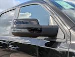 New 2025 Ram 1500 Big Horn Crew Cab 4x4 Pickup for sale #R25436 - photo 11