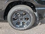New 2025 Ram 1500 Big Horn Crew Cab 4x4 Pickup for sale #R25436 - photo 12