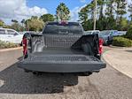 New 2025 Ram 1500 Big Horn Crew Cab 4x4 Pickup for sale #R25436 - photo 13