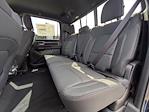 New 2025 Ram 1500 Big Horn Crew Cab 4x4 Pickup for sale #R25436 - photo 14