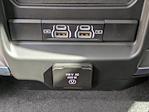 New 2025 Ram 1500 Big Horn Crew Cab 4x4 Pickup for sale #R25436 - photo 15