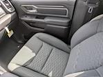 New 2025 Ram 1500 Big Horn Crew Cab 4x4 Pickup for sale #R25436 - photo 18
