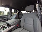 New 2025 Ram 1500 Big Horn Crew Cab 4x4 Pickup for sale #R25436 - photo 22