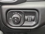 New 2025 Ram 1500 Big Horn Crew Cab 4x4 Pickup for sale #R25436 - photo 26