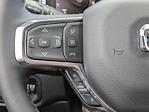 New 2025 Ram 1500 Big Horn Crew Cab 4x4 Pickup for sale #R25436 - photo 27