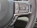 New 2025 Ram 1500 Big Horn Crew Cab 4x4 Pickup for sale #R25436 - photo 28