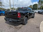 New 2025 Ram 1500 Big Horn Crew Cab 4x4 Pickup for sale #R25436 - photo 4