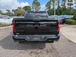 New 2025 Ram 1500 Big Horn Crew Cab 4x4 Pickup for sale #R25436 - photo 5
