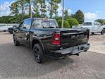 New 2025 Ram 1500 Big Horn Crew Cab 4x4 Pickup for sale #R25436 - photo 6