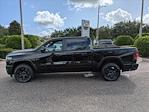 New 2025 Ram 1500 Big Horn Crew Cab 4x4 Pickup for sale #R25436 - photo 7