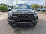 New 2025 Ram 1500 Big Horn Crew Cab 4x4 Pickup for sale #R25436 - photo 9