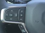 New 2026 Ram 1500 Laramie Crew Cab for sale #R26002 - photo 25