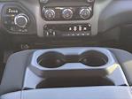 New 2026 Ram 1500 Warlock Crew Cab 4x4 Pickup for sale #R26004 - photo 18