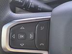 New 2026 Ram 1500 Warlock Crew Cab 4x4 Pickup for sale #R26004 - photo 22
