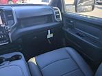 New 2026 Ram 2500 Tradesman Crew Cab for sale #R26011 - photo 16