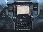 New 2026 Ram 2500 Tradesman Crew Cab for sale #R26011 - photo 17