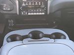 New 2026 Ram 2500 Tradesman Crew Cab for sale #R26011 - photo 18