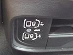 New 2026 Ram 2500 Tradesman Crew Cab 4x4 Pickup for sale #R26013 - photo 20
