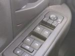 New 2026 Ram 2500 Tradesman Crew Cab 4x4 Pickup for sale #R26013 - photo 21
