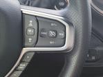 New 2026 Ram 2500 Tradesman Crew Cab 4x4 Pickup for sale #R26013 - photo 23