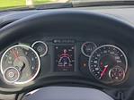New 2026 Ram 2500 Tradesman Crew Cab 4x4 Pickup for sale #R26013 - photo 24
