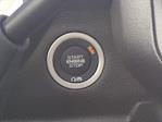 New 2026 Ram 2500 Tradesman Crew Cab 4x4 Pickup for sale #R26013 - photo 25