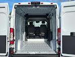 New 2026 Ram ProMaster 1500 High Roof Empty Cargo Van for sale #R26022 - photo 2