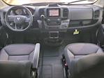 New 2026 Ram ProMaster 1500 High Roof Empty Cargo Van for sale #R26022 - photo 14