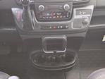 New 2026 Ram ProMaster 1500 High Roof Empty Cargo Van for sale #R26022 - photo 18