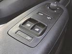 New 2026 Ram ProMaster 1500 High Roof Empty Cargo Van for sale #R26022 - photo 21
