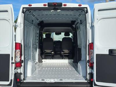 New 2026 Ram ProMaster 1500 High Roof Empty Cargo Van for sale #R26023 - photo 2