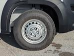New 2026 Ram ProMaster 1500 High Roof Empty Cargo Van for sale #R26023 - photo 10