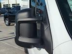 New 2026 Ram ProMaster 1500 High Roof Empty Cargo Van for sale #R26023 - photo 14