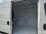 New 2026 Ram ProMaster 1500 High Roof Empty Cargo Van for sale #R26023 - photo 20