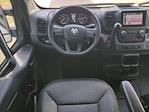 New 2026 Ram ProMaster 1500 High Roof Empty Cargo Van for sale #R26023 - photo 24