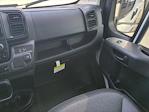 New 2026 Ram ProMaster 1500 High Roof Empty Cargo Van for sale #R26023 - photo 25