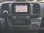 New 2026 Ram ProMaster 1500 High Roof Empty Cargo Van for sale #R26023 - photo 26