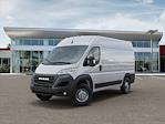 New 2026 Ram ProMaster 1500 High Roof Empty Cargo Van for sale #R26023 - photo 27