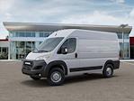 New 2026 Ram ProMaster 1500 High Roof Empty Cargo Van for sale #R26023 - photo 28