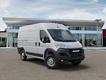 New 2026 Ram ProMaster 1500 High Roof Empty Cargo Van for sale #R26023 - photo 31