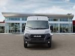 New 2026 Ram ProMaster 1500 High Roof Empty Cargo Van for sale #R26023 - photo 32