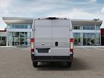 New 2026 Ram ProMaster 1500 High Roof Empty Cargo Van for sale #R26023 - photo 33