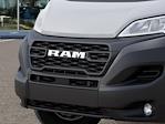 New 2026 Ram ProMaster 1500 High Roof Empty Cargo Van for sale #R26023 - photo 37