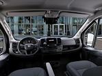 New 2026 Ram ProMaster 1500 High Roof Empty Cargo Van for sale #R26023 - photo 40