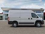 New 2026 Ram ProMaster 1500 High Roof Empty Cargo Van for sale #R26023 - photo 47
